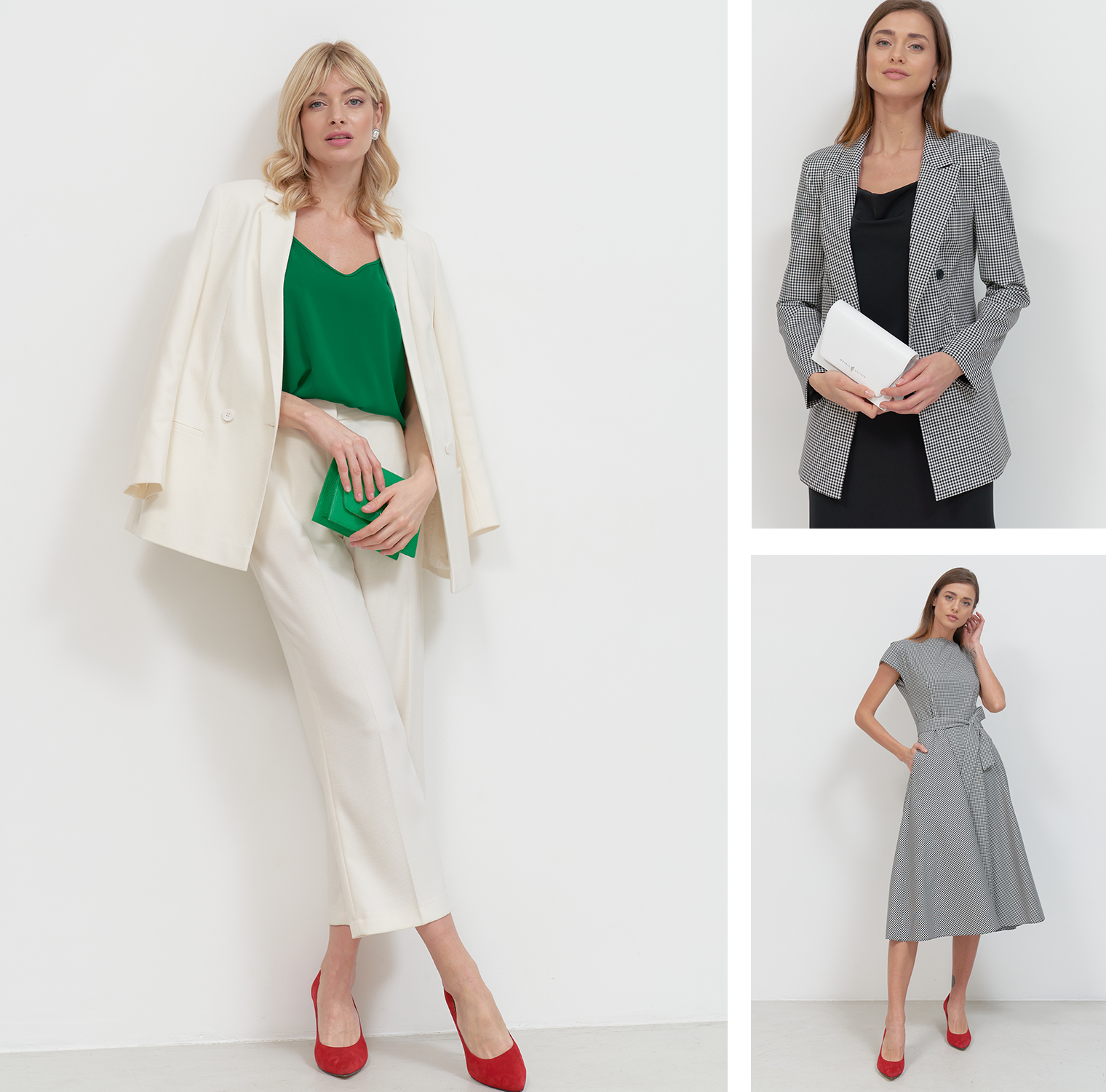 блог Natali Bolgar